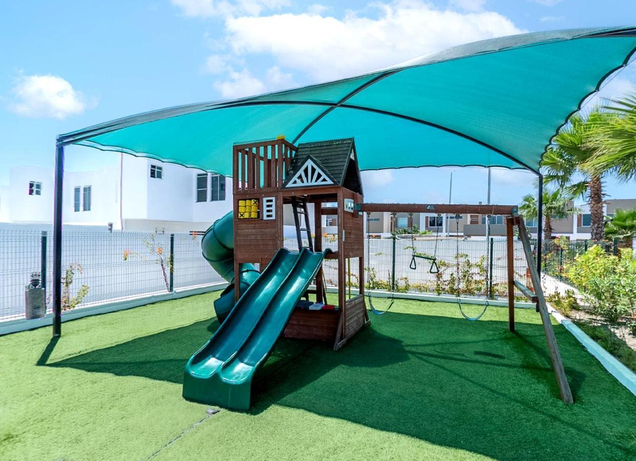 マサトランDepartamento El Marinoアパートメント エクステリア 写真